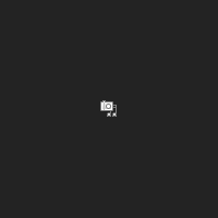media-button.png