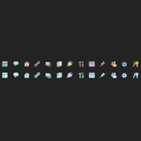 menu-vs-2x.png