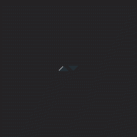 sort-2x.gif