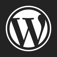 w-logo-white.png