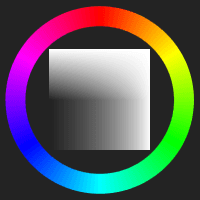 wheel.png