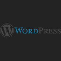 wordpress-logo.png