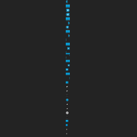 twitter-btn.png
