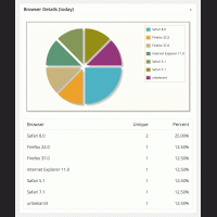 screenshot-3.gif