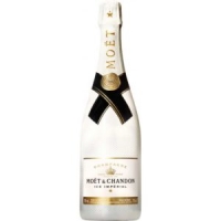 chandon_champagner-300x300.jpg