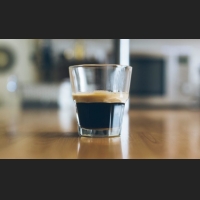espresso-3-768x461.jpg