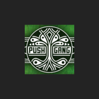 push_cut-100x100.png