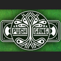 push_cut-300x207.png