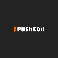 pushcoin-xs-dark-100x28.png