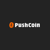 pushcoin-xs-dark.png