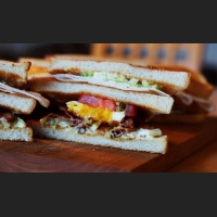 sandwich-3-1024x614.jpg