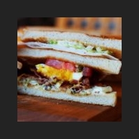 sandwich-3-150x150.jpg