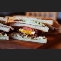sandwich-3-300x180.jpg