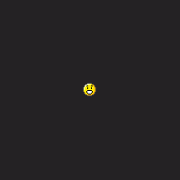 icon_surprised.gif