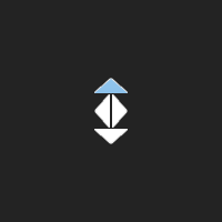 arrow-pointer-blue.png