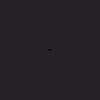 down_arrow.gif