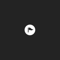 icon-pointer-flag.png