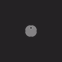 spinner-2x.gif