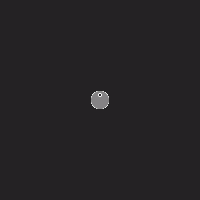 spinner.gif
