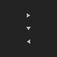 toggle-arrow-2x.png