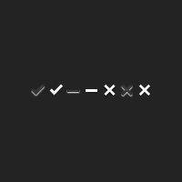 uploader-icons.png