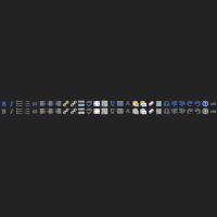 wpicons-2x.png