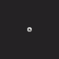 wpspin.gif