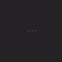 marqueeHoriz.gif