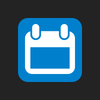 favicon-touch.png