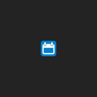 favicon.png
