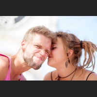 de77855208b4de9bd0f798f0bb49e05f.jpg