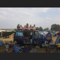 e4b8f583d144ba4831856dfff6be1488.jpg