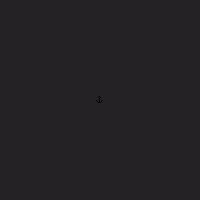 anchor.gif