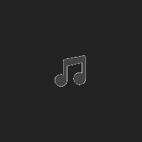 audio.png