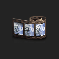 embedded.png