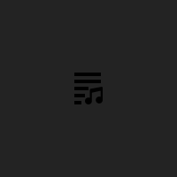 playlist-audio.png